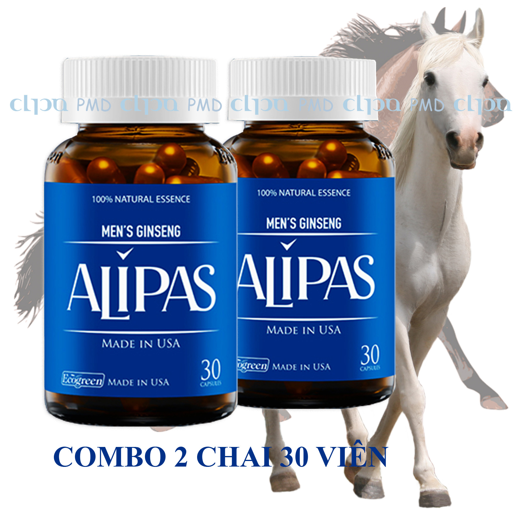 CHOLIPHARMA