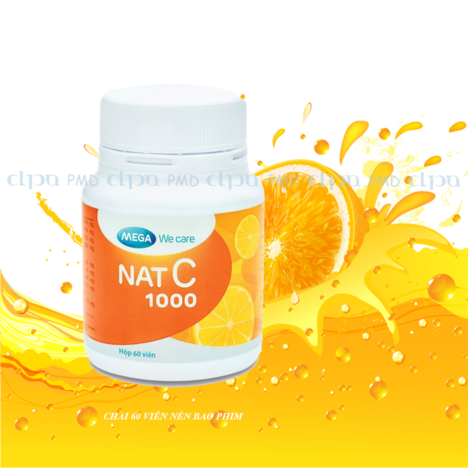 CHOLIPHARMA