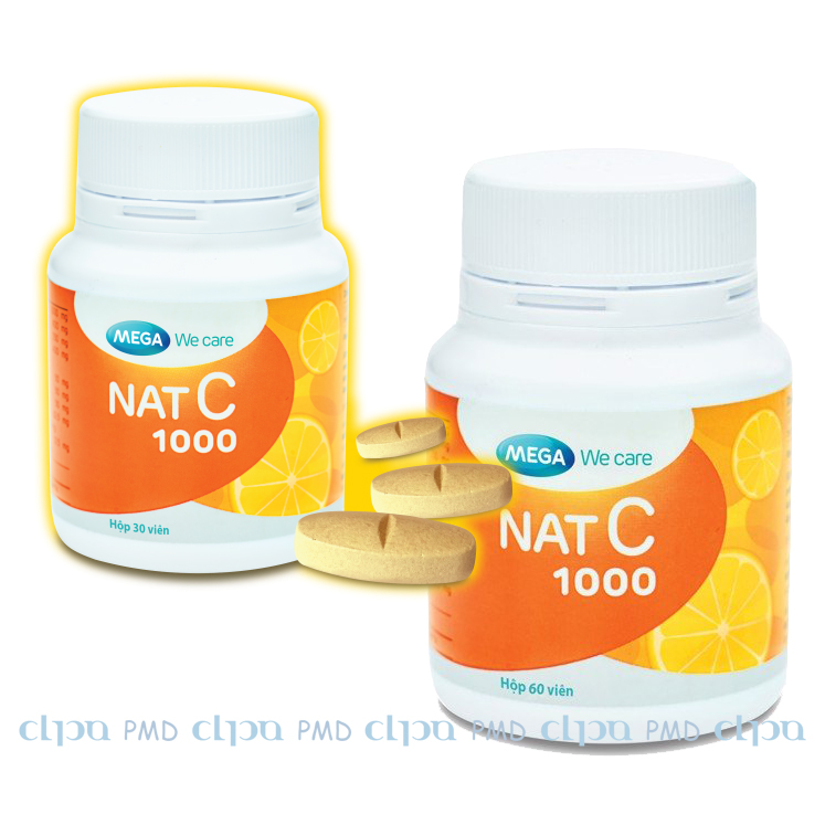 CHOLIPHARMA