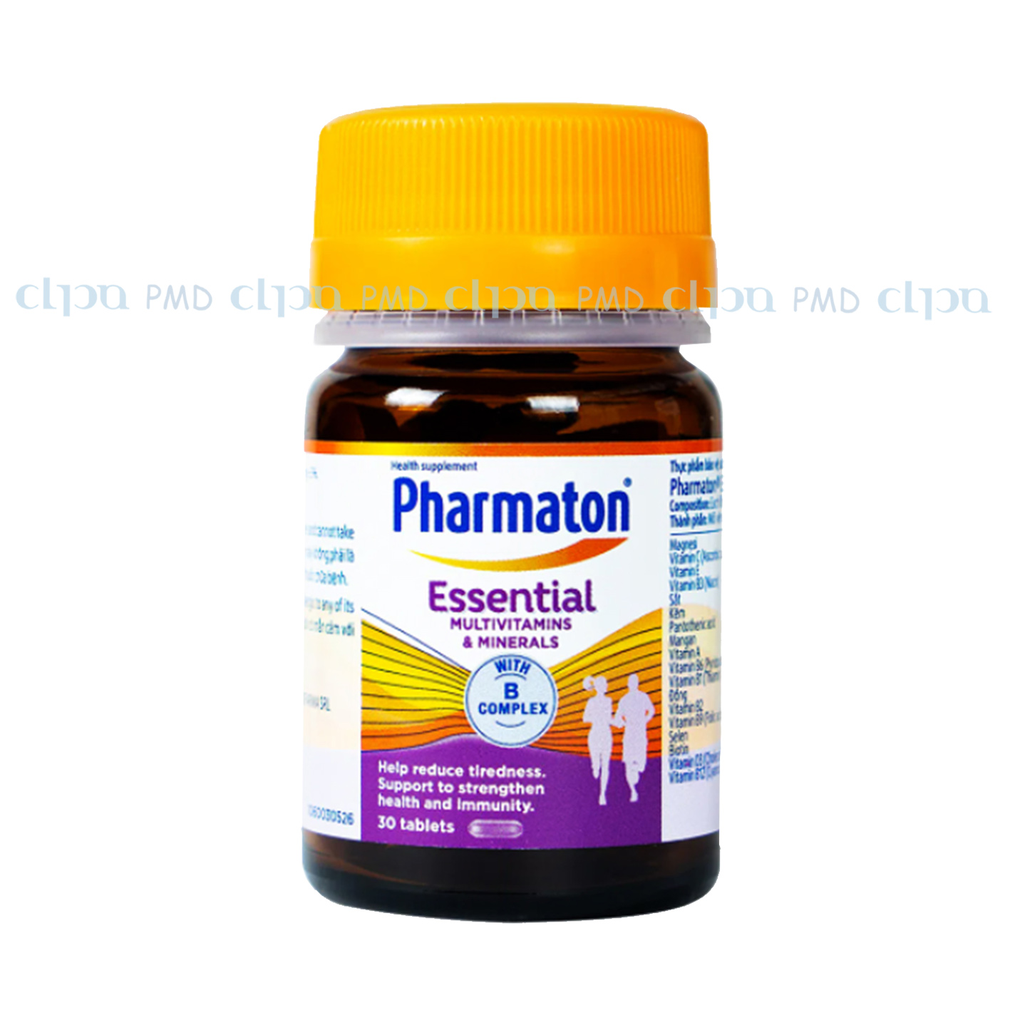 CHOLIPHARMA