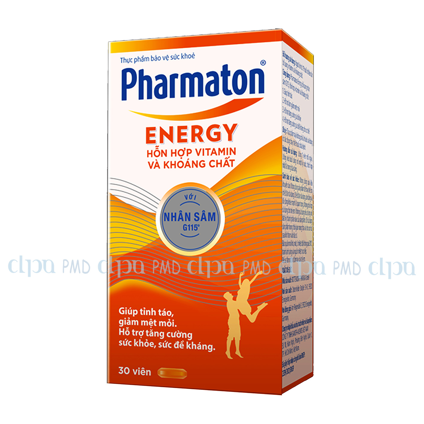 CHOLIPHARMA