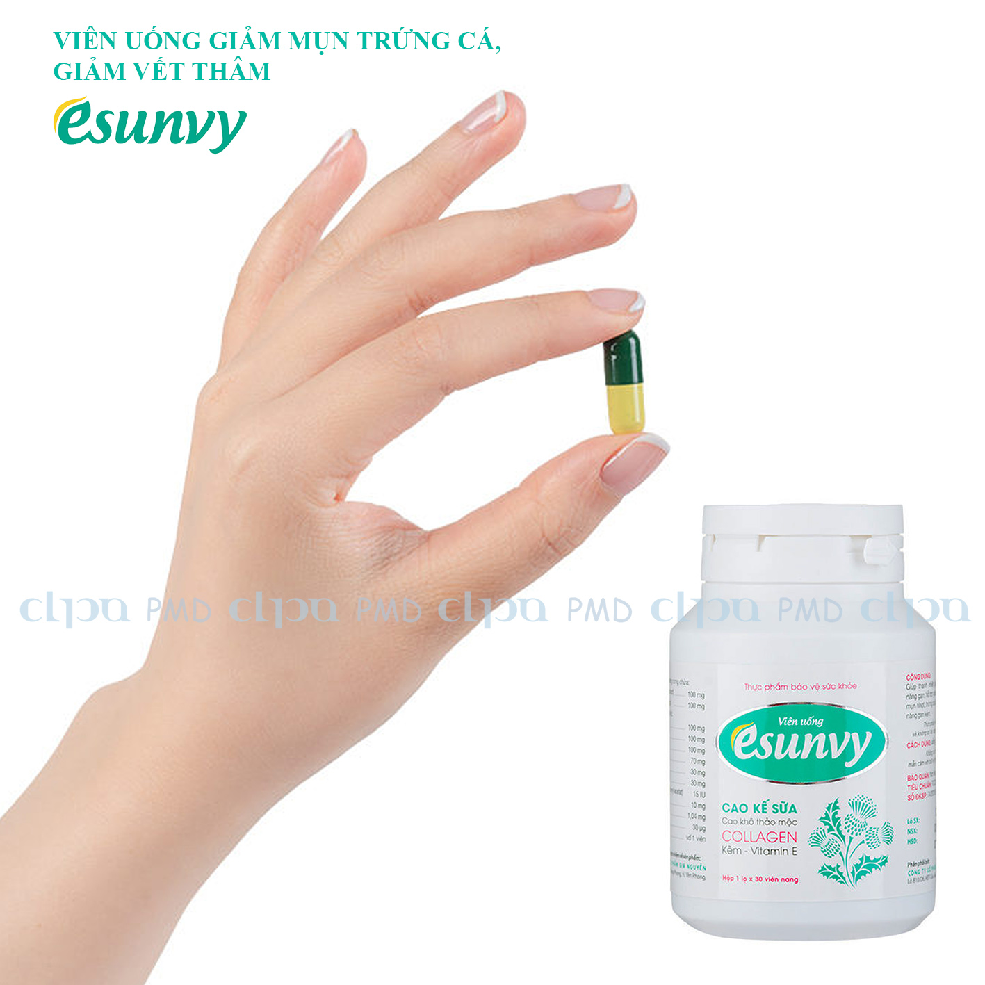 CHOLIPHARMA