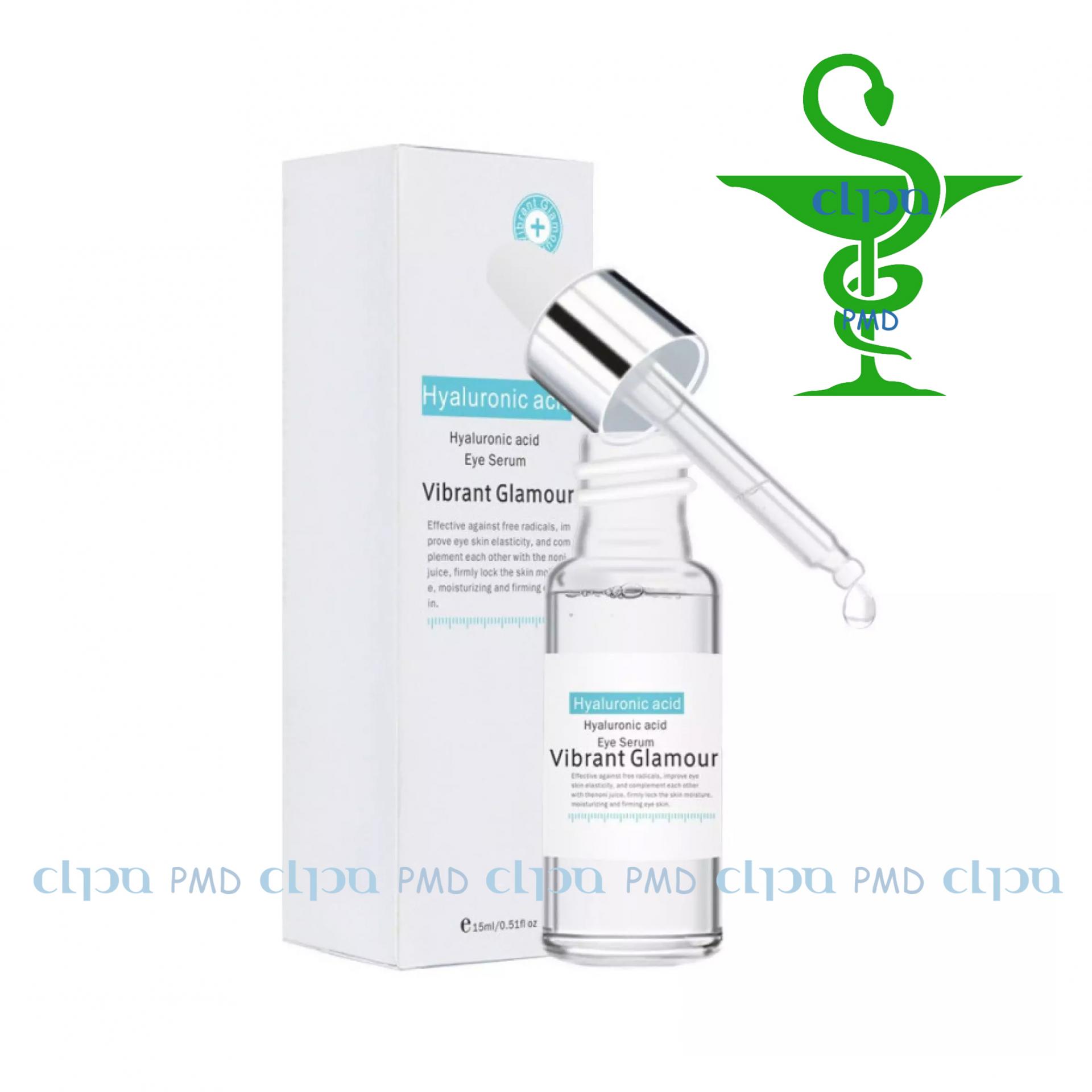 CHOLIPHARMA