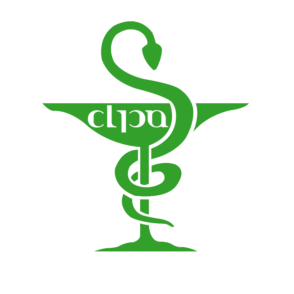 VIÊN UỐNG TRẮNG DA RITANA (Chai 60 Viên)