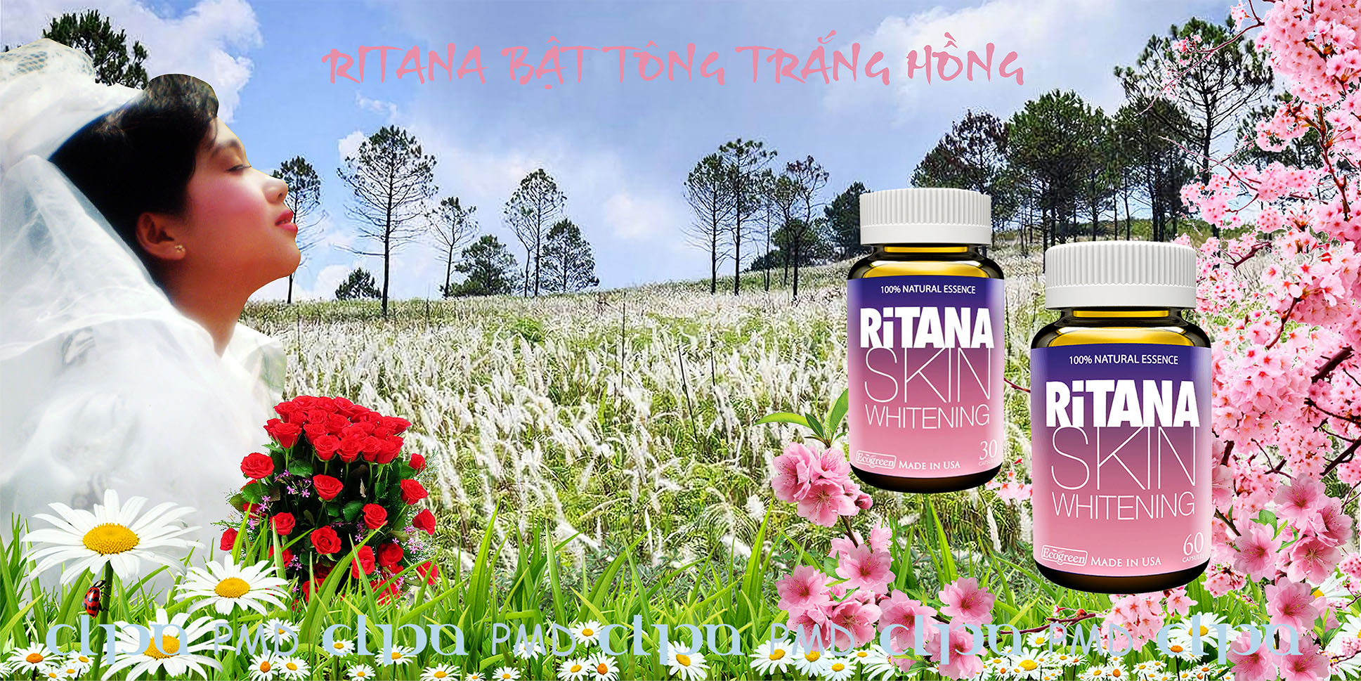 RITANA